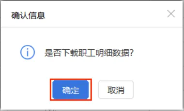 10.png