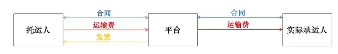 37f211ef4e0fda8dad2f91d4d6fa05c7_10c19f97939a49a7ac81d73e39a22447.jpg