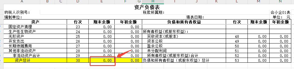 12a51b80bad120c93bdf35329d2bea2c_c284b0a7999e797ac0758a652309a3b2.png