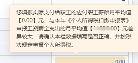 8bd9134f1d4eb4effcc6071b65094726_2f964051e8d2871f69aac3a39d081c30.png