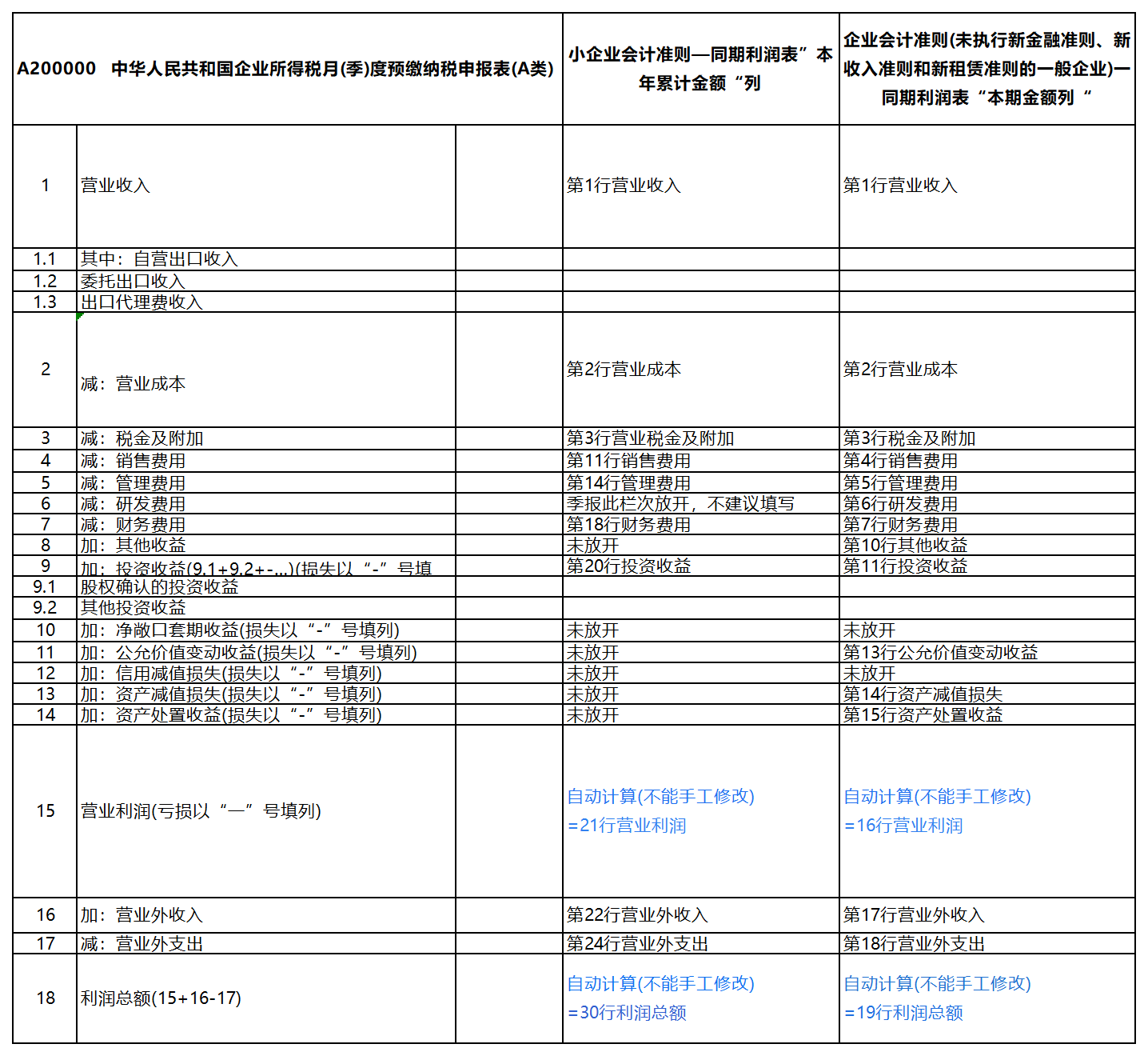 0570d73ba99f7382ddd4eb43ac8011a7_f9832a2ff4da99d9d19c1713619c2f8a.png