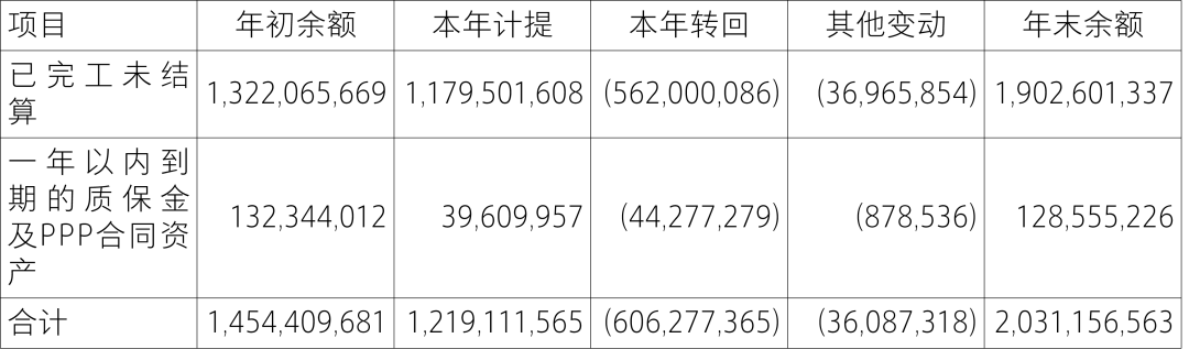 1760594111207621.png a4a4e2a609e52b83c2e235d1353e90b9_2bd7eee3f1b68e47a6d6b9db6cb8a7a1.png