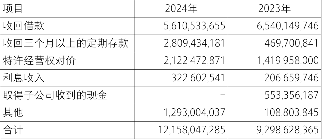 1760594162383261.png aac05d6132187376e92413834c60fbf0_f0880bb90b30ea50ca457601ce49ce84.png