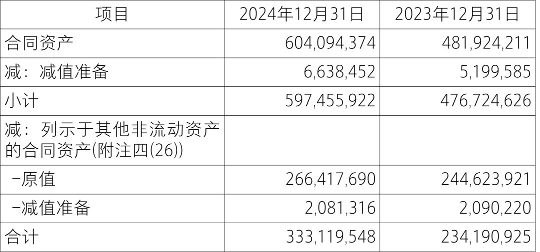 1760594220704140.png 1d512dbae9e1544b1b9a6633f095fd86_026561e8a8632377b61ce88aa5c7ba81.png