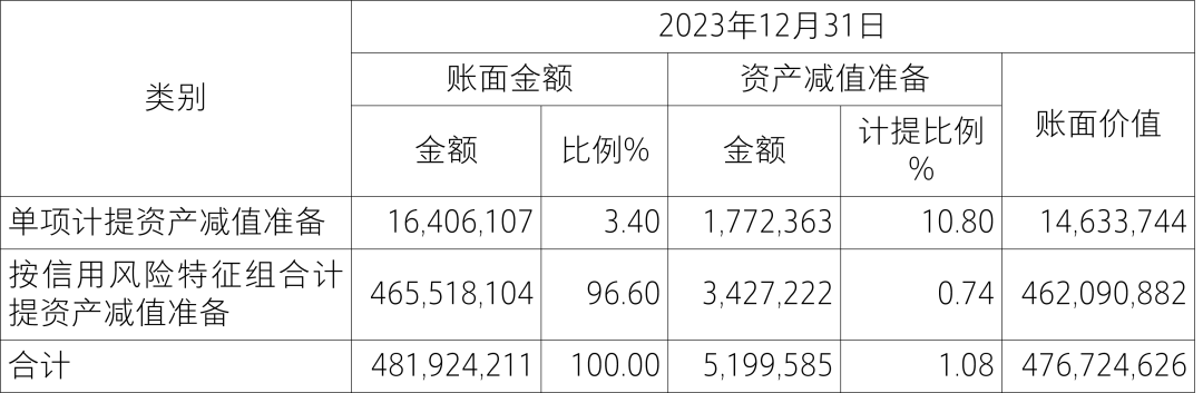 1760594250760389.png 5038c9f2a4456563f39d16a2a1b3b29f_162bff5dac9fee6231f385e69ae541a0.png