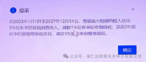3ebc1895e0dd91caece64cb14ce9e775_e1a376d8fa802f6cce2f318128999341.jpg