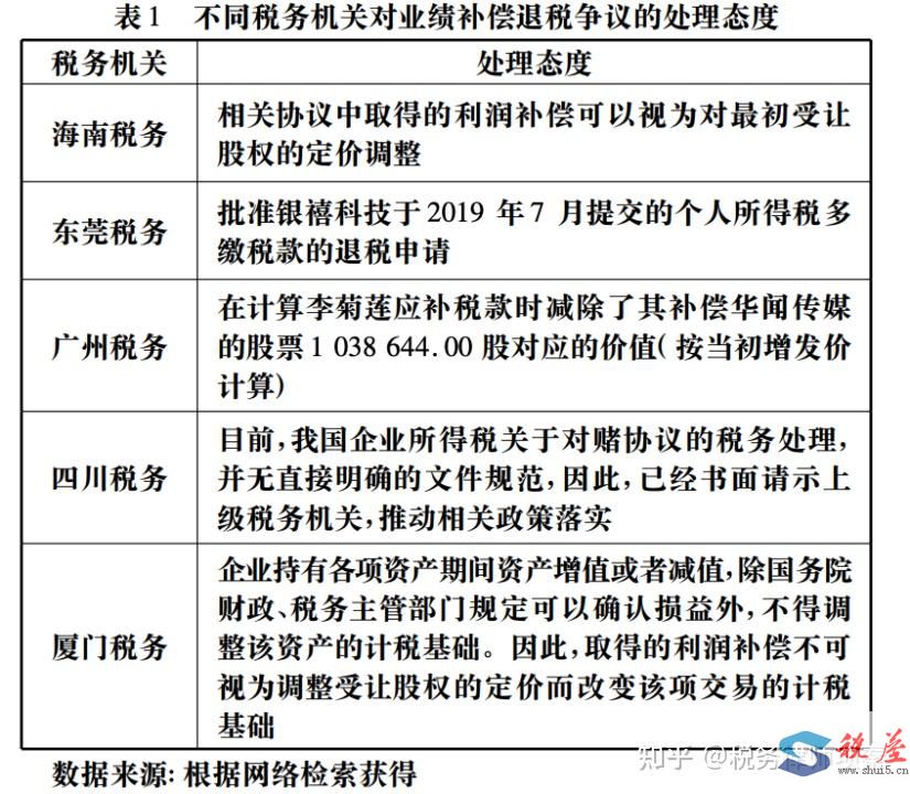 1762408962649280.jpg af1a8af0397a00a0b7f1b671382d9a3a_0857c300cdee4ecb806934e6dce5ebbb.jpg