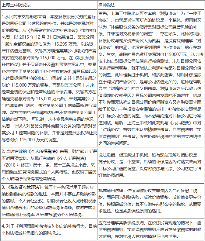 1762409017501577.png image.png