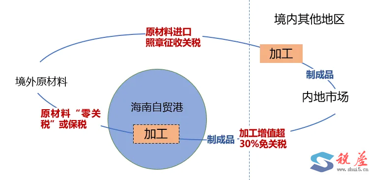 1762412767306028.png 624c81696ed438e8a5da77abbab3195b_1c0ff226b8de6837dea7401a50274464.png