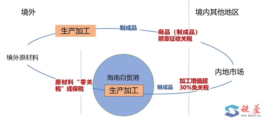 1762412789668441.png d606fda1659ade957c47e569991edcfd_fe088009c6ac8e5ff0677818cfeafb62.png