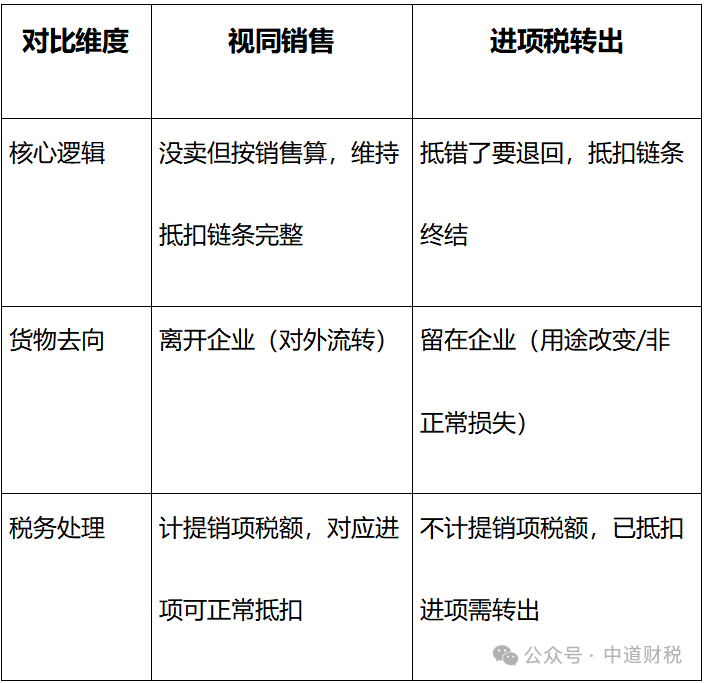 1775701126325889.png image.png