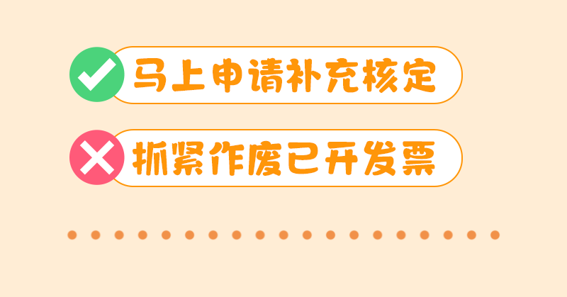 abb1958f7a4d878bc3dd27656c40859c_2939217.png