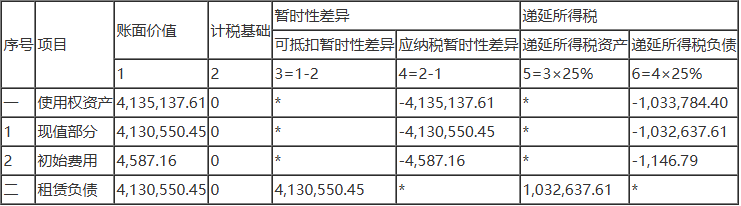9c5db2554f436cc71f7fb9f7d362be3e.png