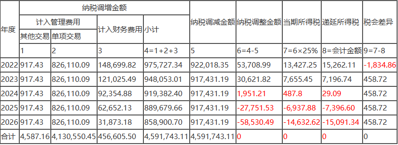 599c72ae-0322-4719-8cba-62cae75636fb.png