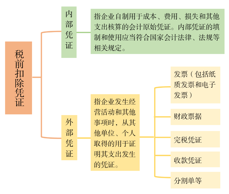 d51238f248756052d45bc539beb96cb3_b9df7c85dfdbb5884a24045591151849.png