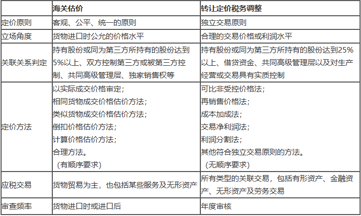 1779328973370381.png a964db88-146a-44c0-9750-a226f5888a09.png