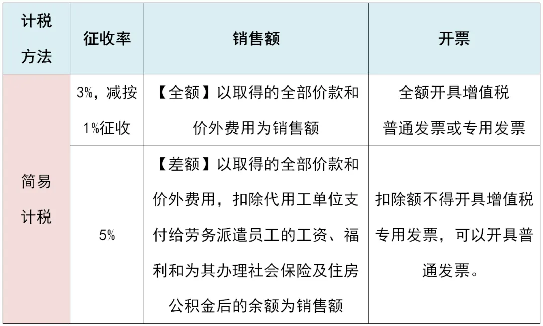 4f0d48e7b1822928597a6e35d54082c1_9a9f49af4c29d59662d6ab440725d558.png
