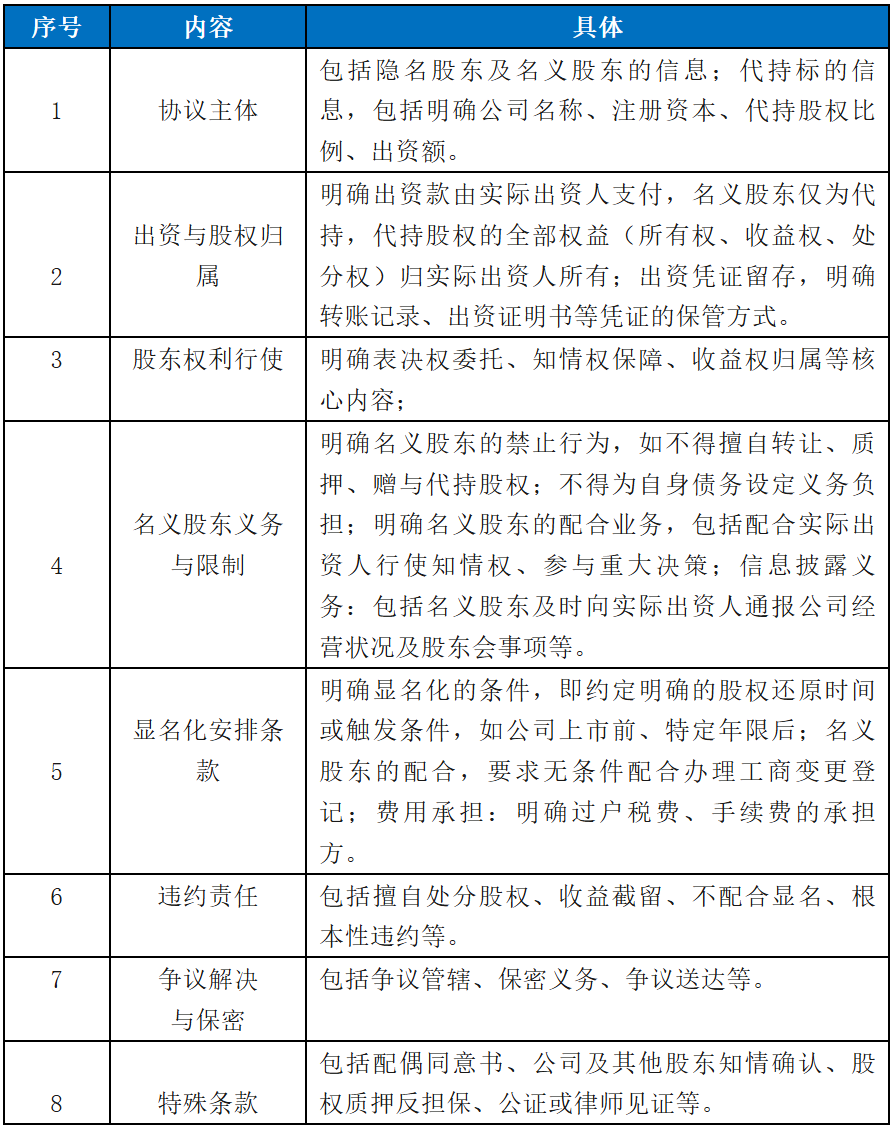 957ab453e969604961e6f83ef379afed_723c623258c7ebe8ee9a2fc2a67cc3df.png