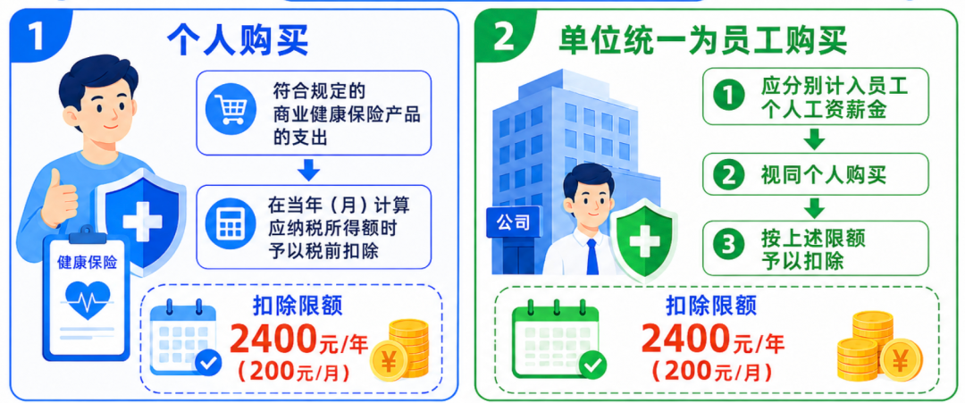 45ad263d2eac30b020c7fb2b4c686a63_f4a5046faa827f7111a7cbd6caa6d9a5.png
