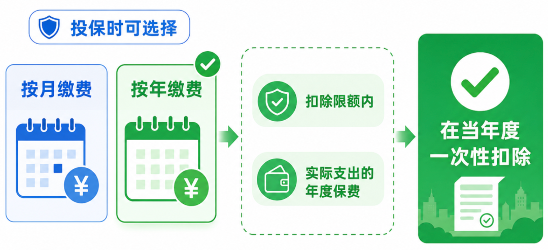 e4a21ae942ed095905961bda5d8ed14c_cf21a75f65a72d7bb7a60e471c19b833.png