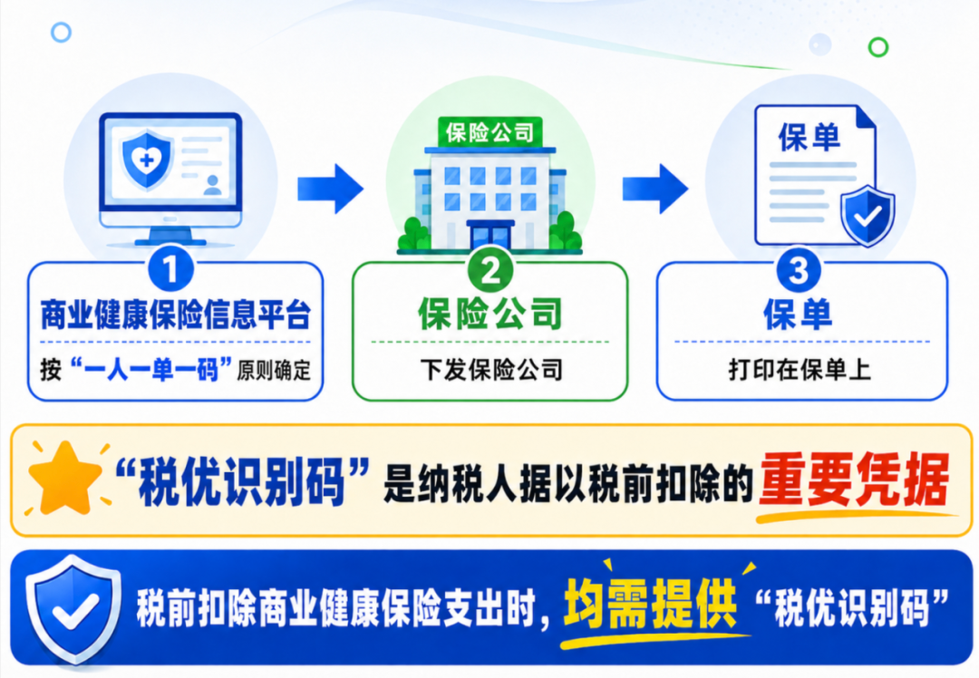 4a6ce49e8640a83fbb4dc5114f36ecca_47d840445167e3de2731eb806e7231b6.png